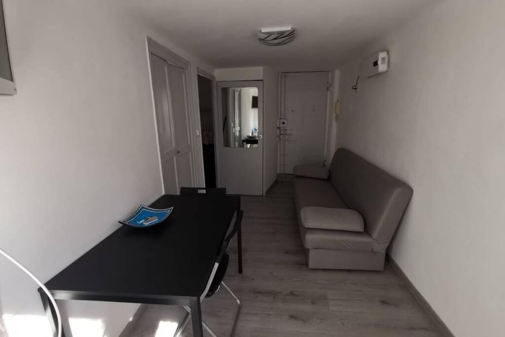 La Casetta In Porta Soprana Apartment Genoa Exterior photo